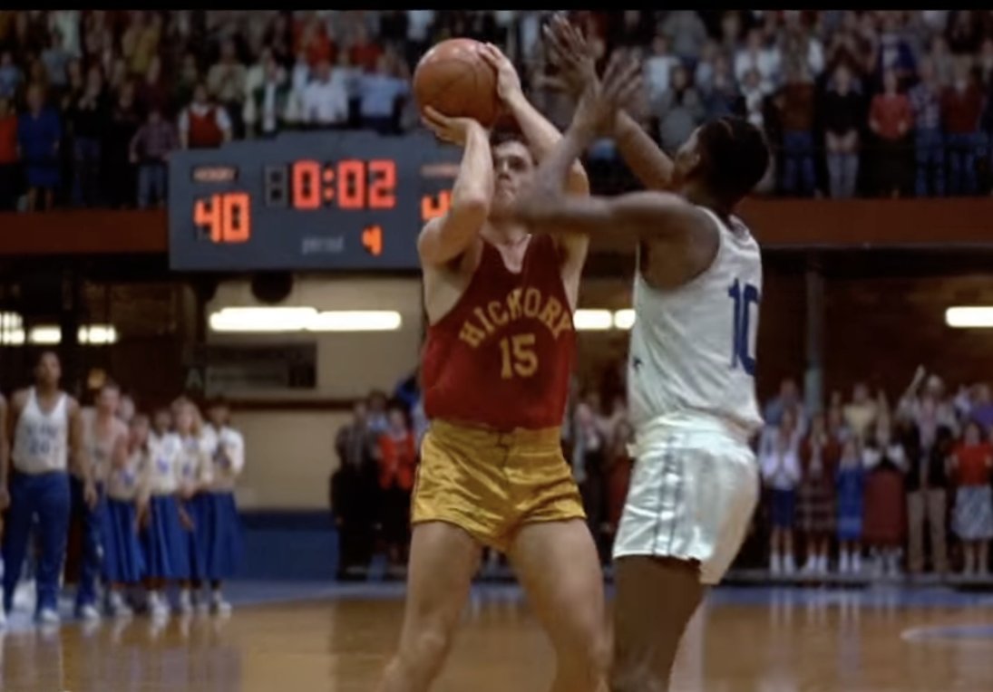 NotKennyRogers tweet media