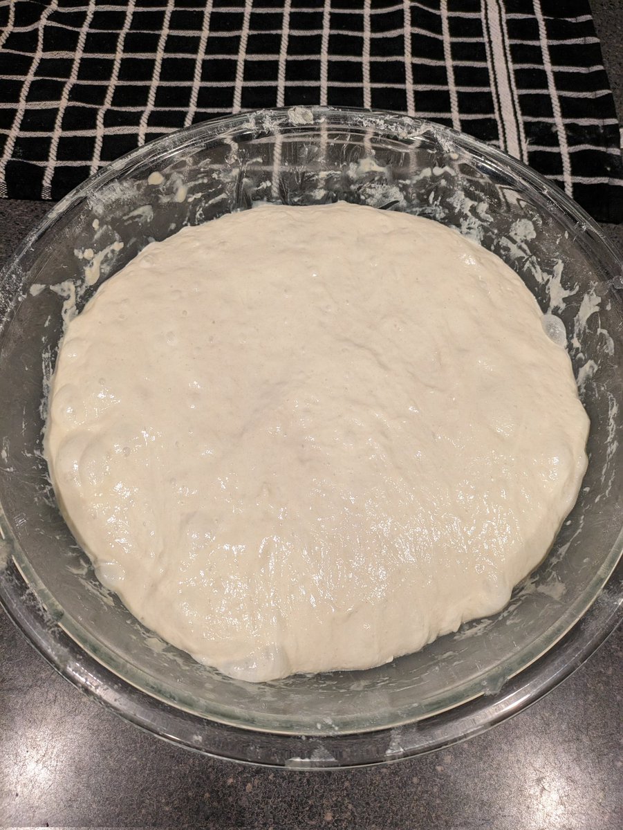 Fenix Ammunition tweet media