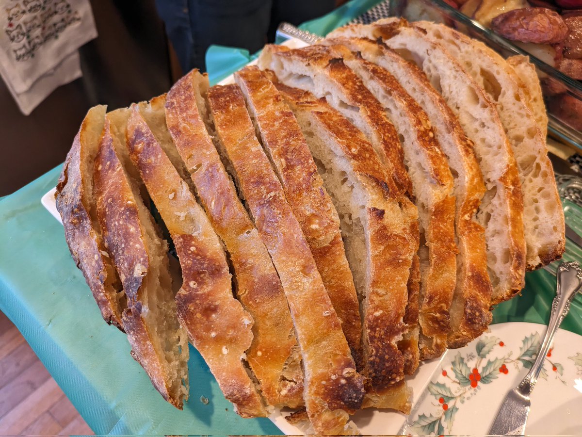 Fenix Ammunition tweet media