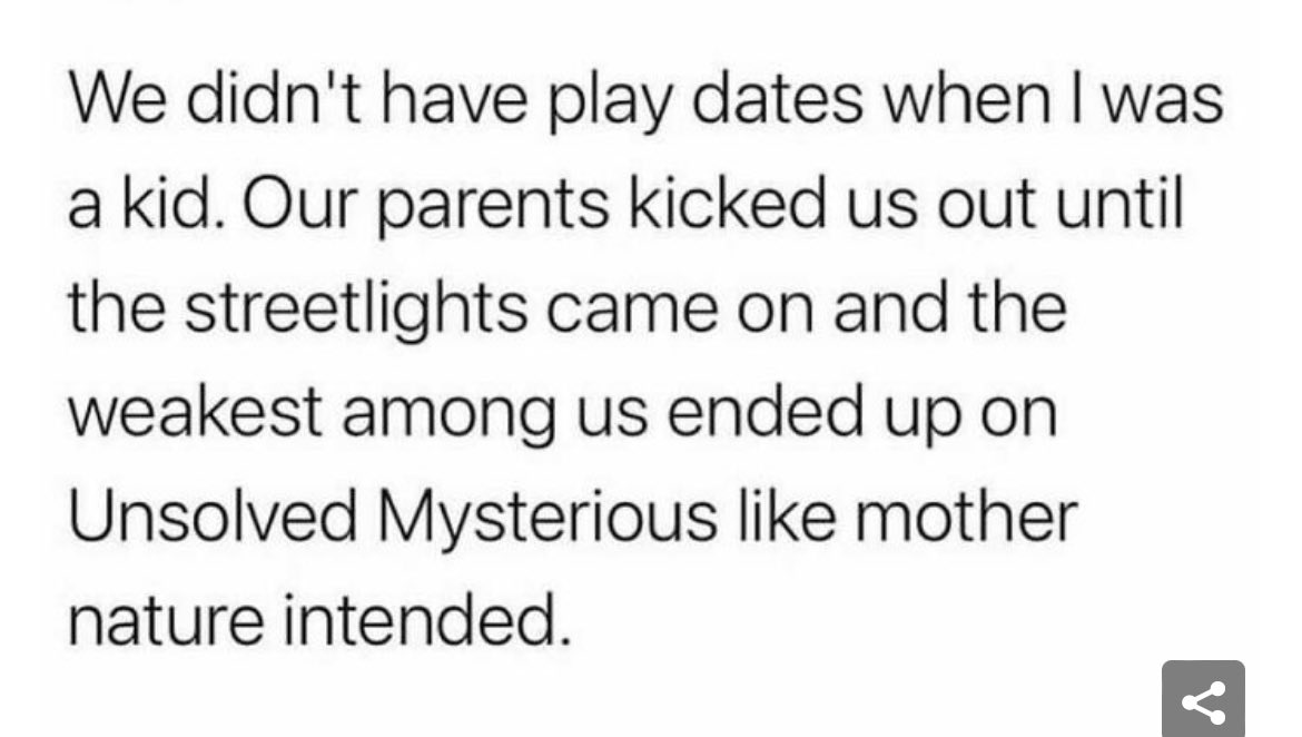 Mel...The Phoenix (@melrises) on Twitter photo 