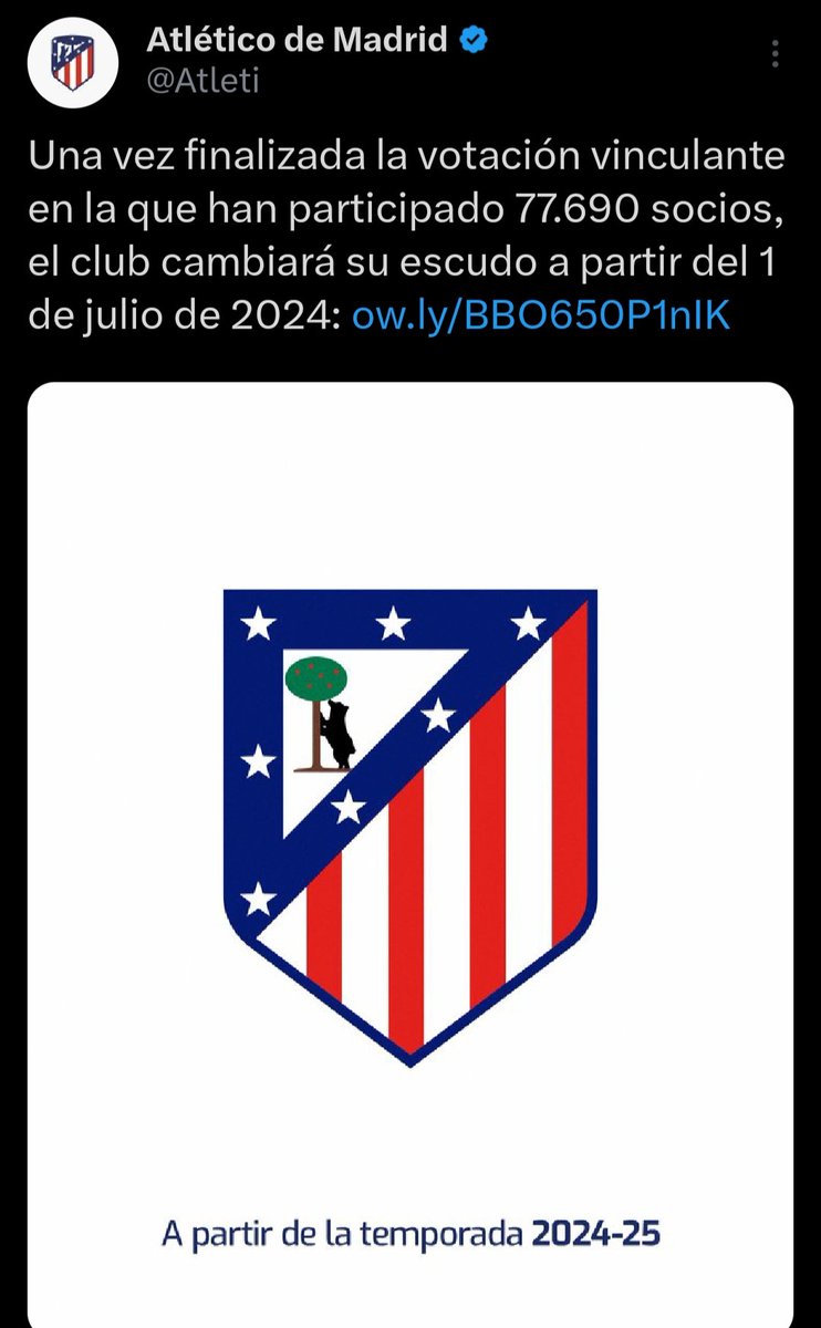 aaron_7.0 tweet media