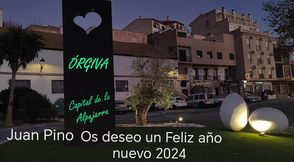 @orgivaciudadcapital (@orgivaciudadcap) on Twitter photo 