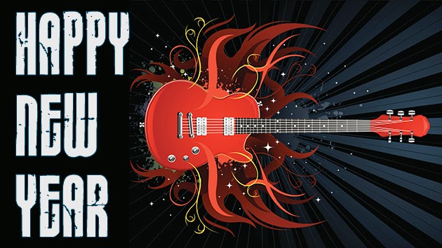 Red Ravyn tweet media