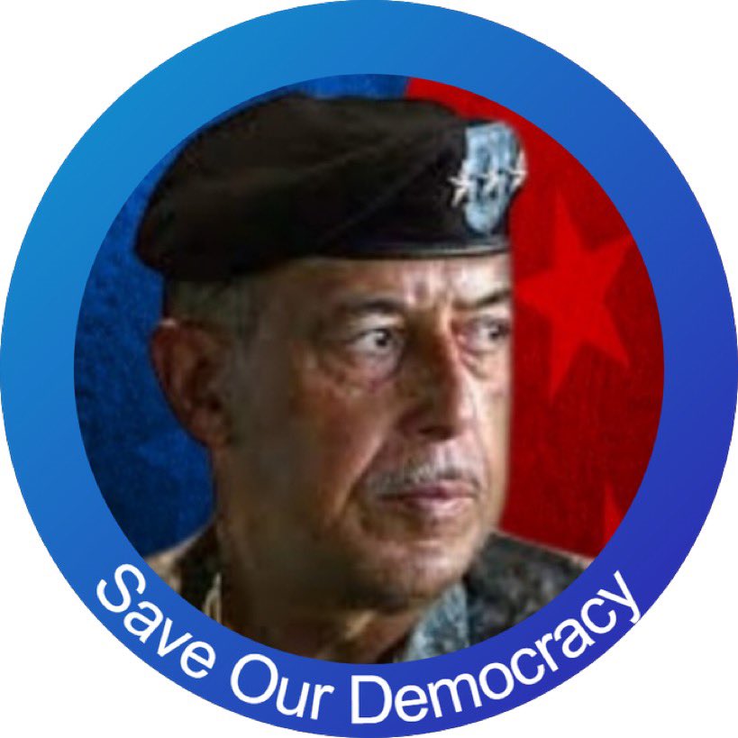 Happy New Year #NewYear2024 #HTDL HOLD THE DAMN LINE ! Save Our Democracy! Get Off Your AZZ and VOTE!