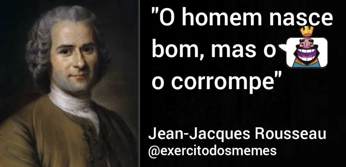 shitpostverdade's tweet photo. https://t.co/Ld7wnNby3r