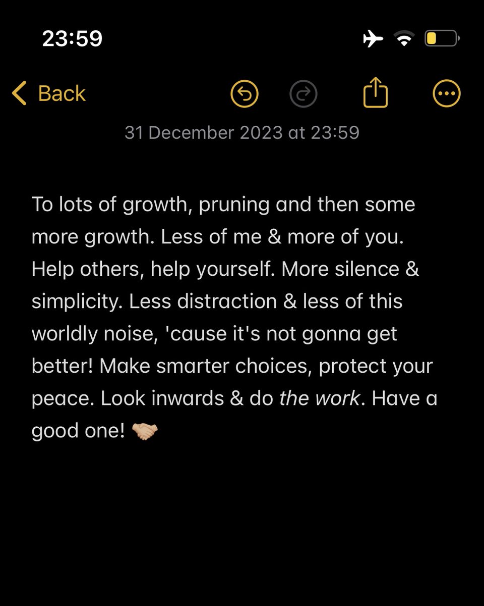 fleabone's tweet image. 