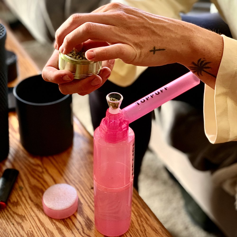 Ring in the New Year with good vibes and smooth tokes! As we bid farewell to the old and welcome the new, let's take a moment to relax, reflect, and enjoy the elevated journey. May your celebrations be filled with laughter, love, and unforgettable moments!