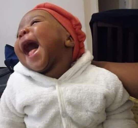 Year after year Ukhozi FM is chaotic  #UkhoziFMNYE2023