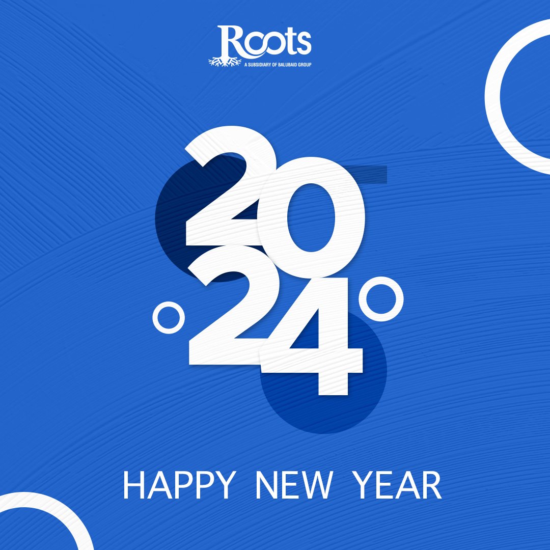 Roots (@Rootsmena) / Posts / X