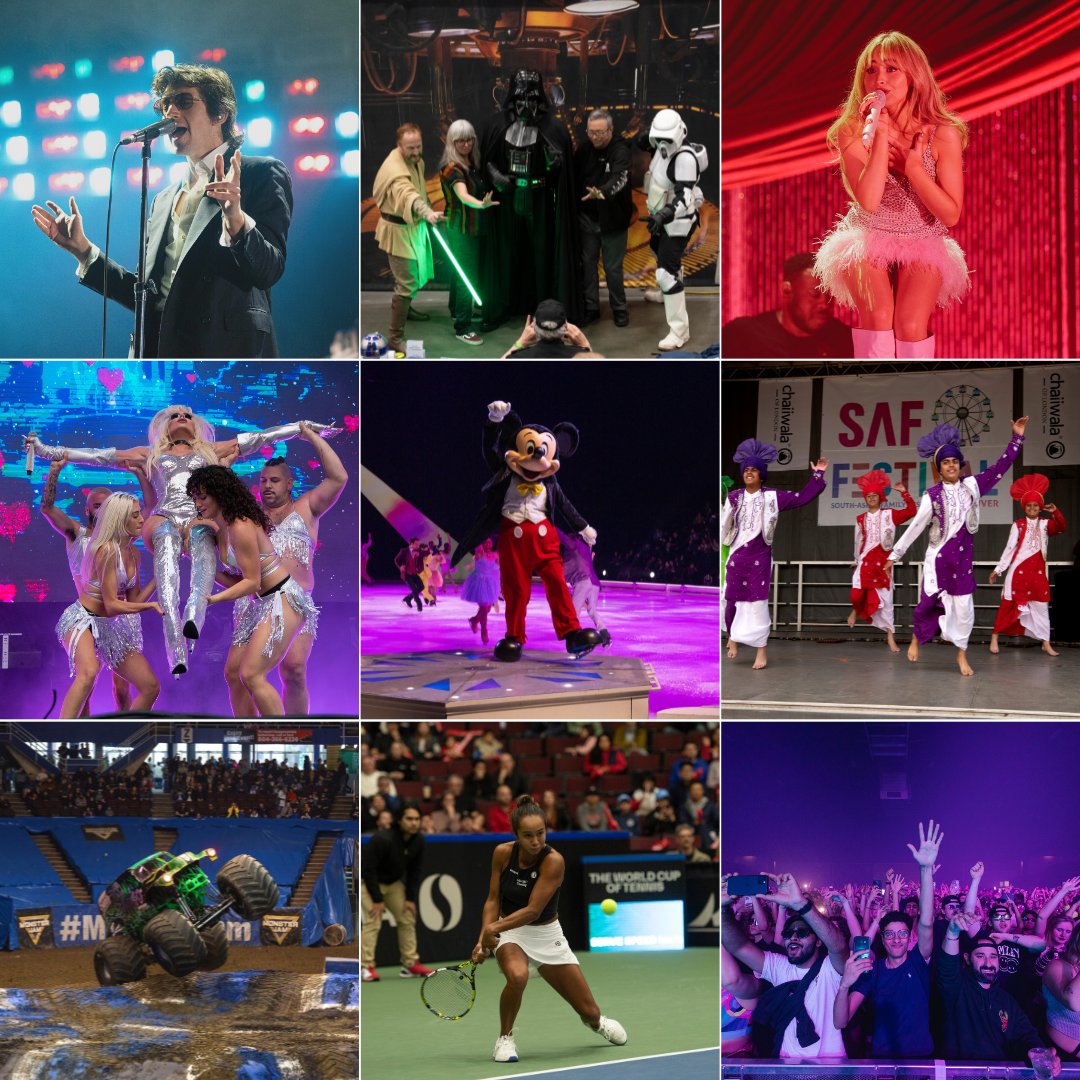 TicketLeader tweet media