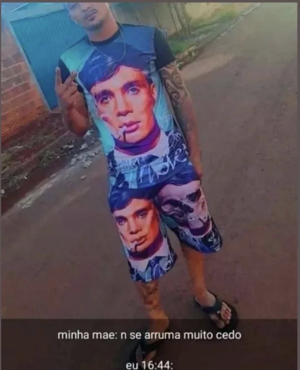 Shitpost só que de verdade (@shitpostverdade) on Twitter photo 