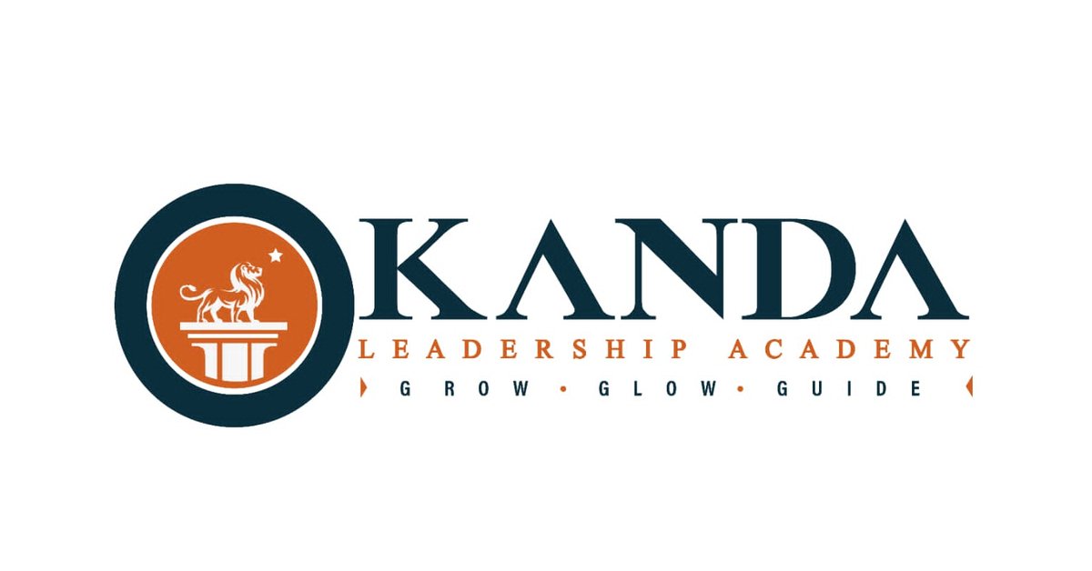 OkandaEugine's tweet photo. Behold the Baby is coming forth! Corporate Training &amp; Consultancy Firm! #Ascend2024
#HappyNewYear2024 https://t.co/4sZVaJ8eSY