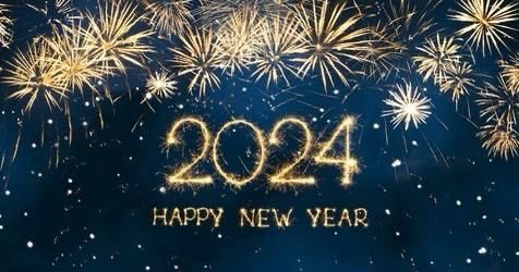 Wayne Titterton 🇬🇧✝️🇺🇸✝️🏴󠁧󠁢󠁥󠁮󠁧󠁿 (@nwcustomparts) on Twitter photo 