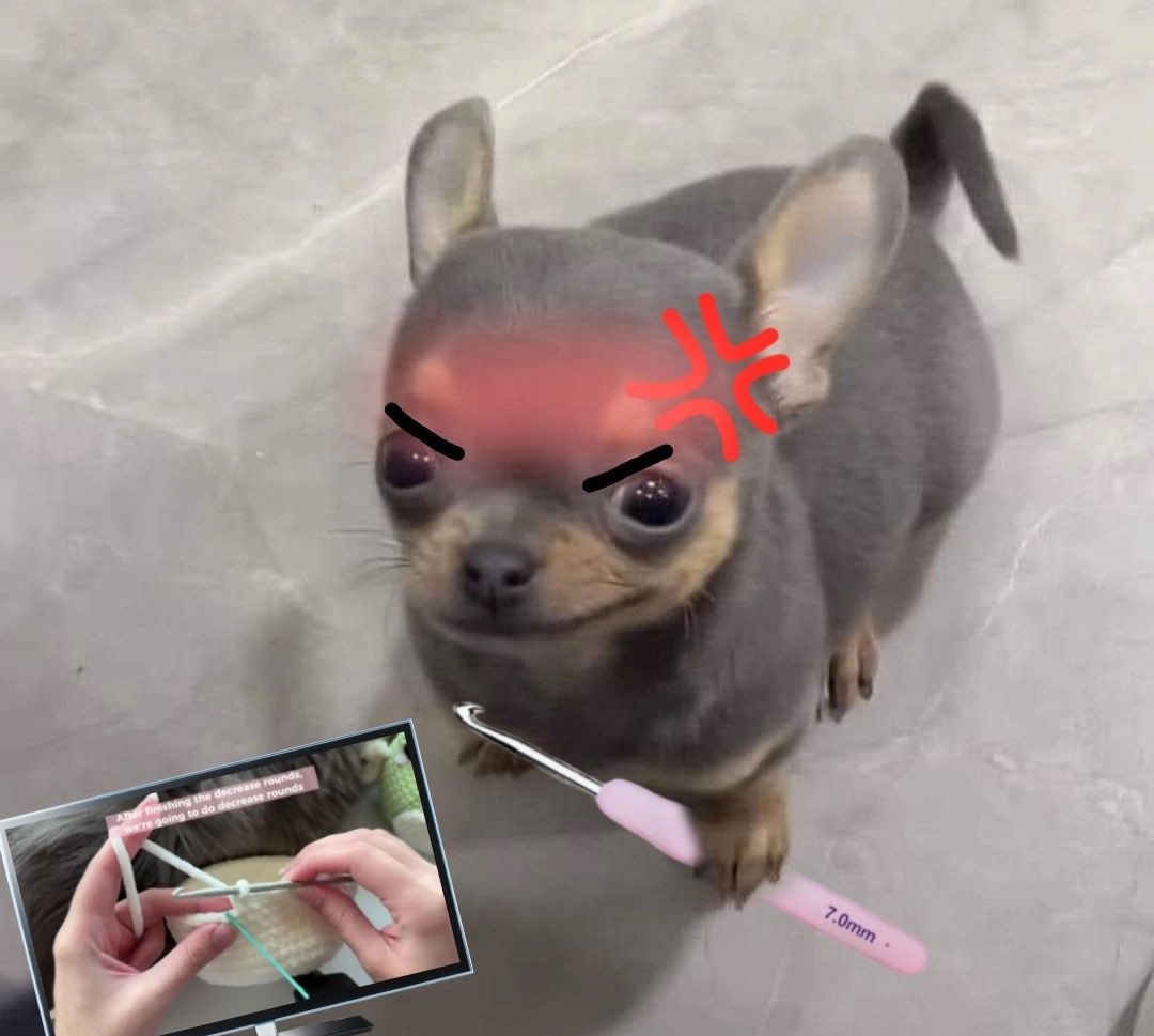 （ゝ。∂）✶ tweet media