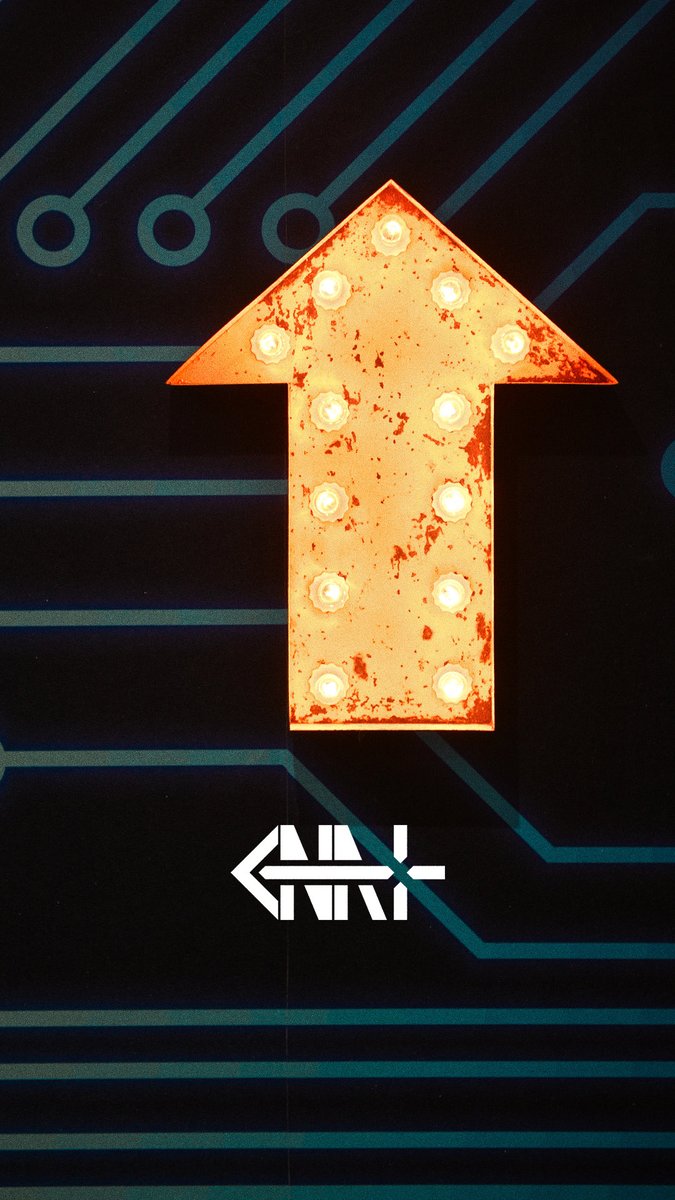 eNatBootcamp's tweet image. Let this year bring you up to the heights you are working for all these years. Happy New Year to all esports enthusiasts, let’s make it count. 🎊🎄 #2024 #eNatBootcamp