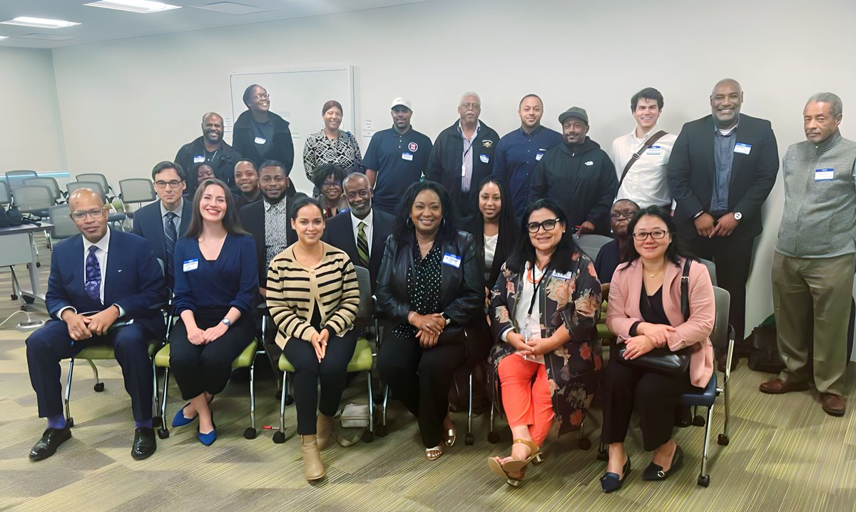 SecretaryofDC's tweet photo. The Office of the Secretary would like to wish all of our colleagues, diplomatic partners, and residents of all 8 wards of the District a safe and Happy New Year! #TeamOS #WeAreDC https://t.co/kFE0MInTs0