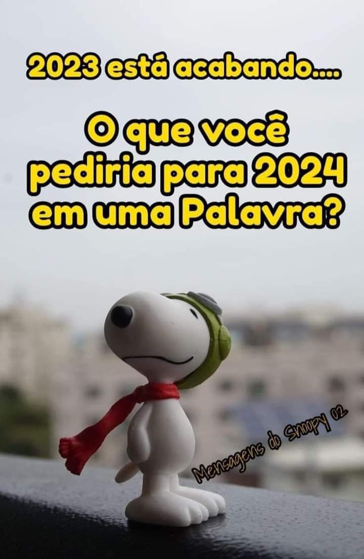 Jornal da Direita Online 🇧🇷🇮🇱 tweet media