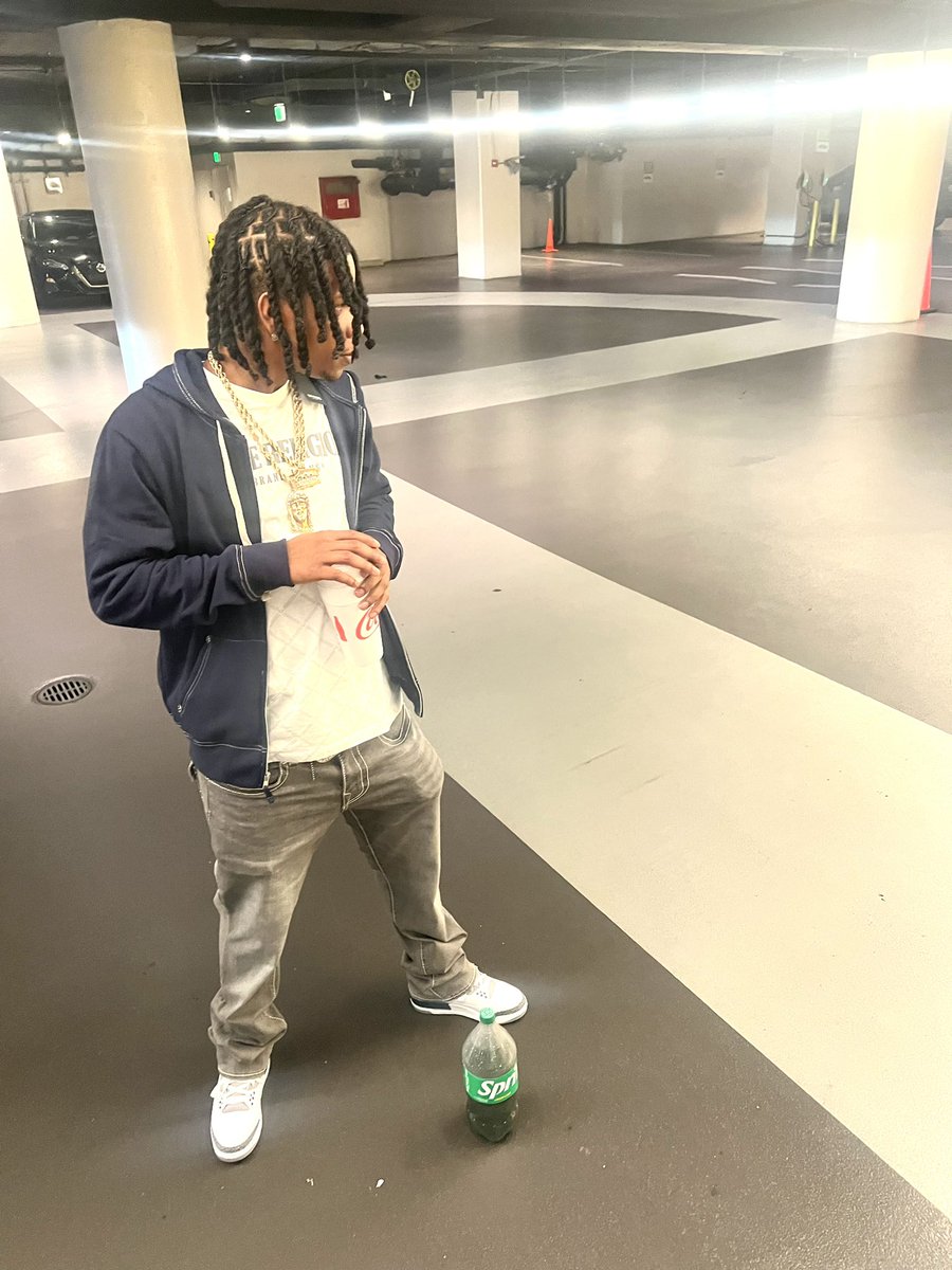 💰elfmade GBT🕴🏽 tweet media