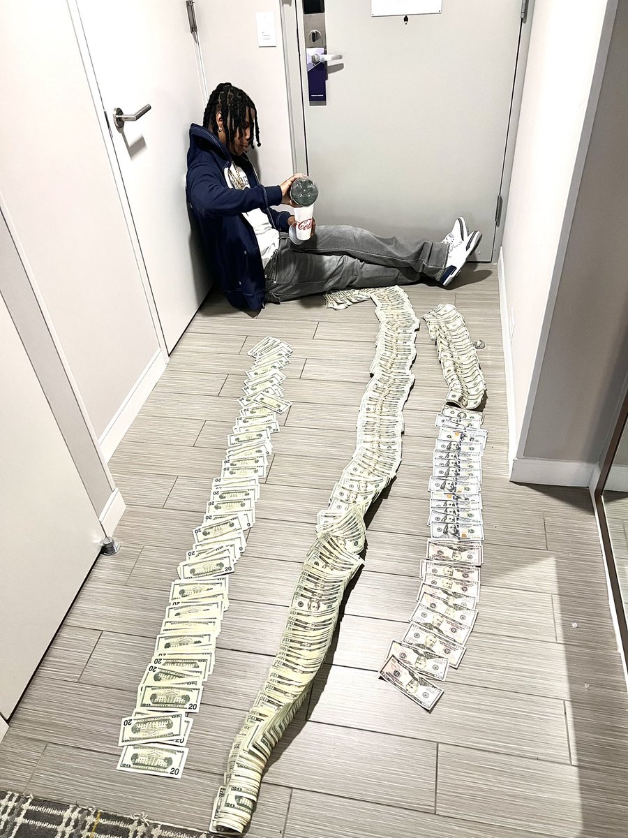 💰elfmade GBT🕴🏽 tweet media