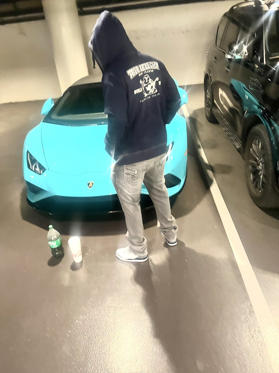 💰elfmade GBT🕴🏽 tweet media