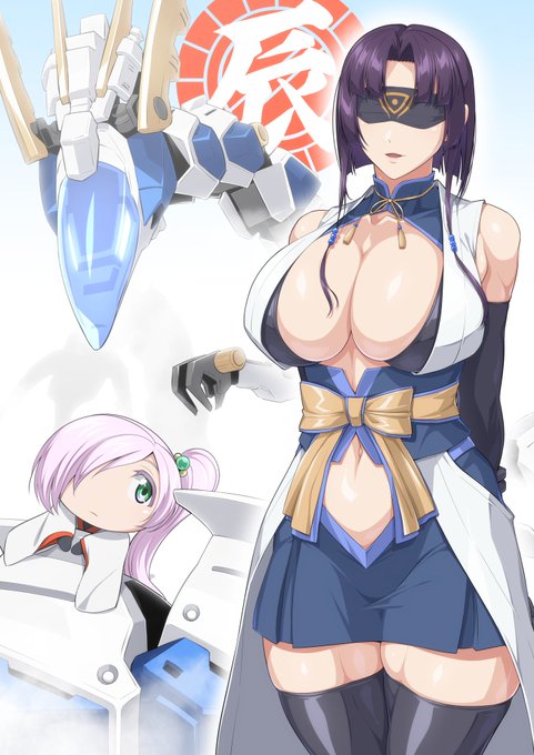 あけましておめでとうございます。 やっぱり本年もこんな感じです。  皆様よろしくお願いいたします