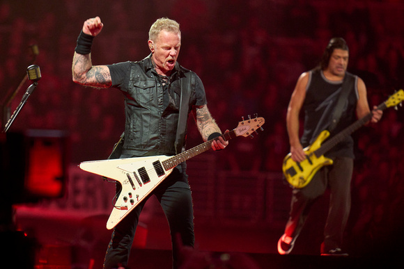 America's Center & The Dome tweet media