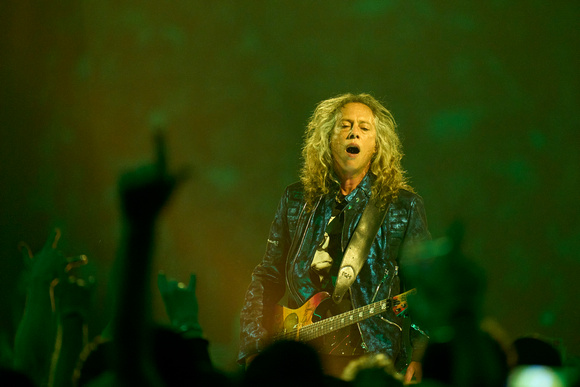 America's Center & The Dome tweet media