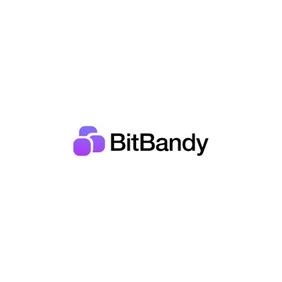 BitBandy's tweet photo. #NewProfilePic https://t.co/SArzGCyx4F