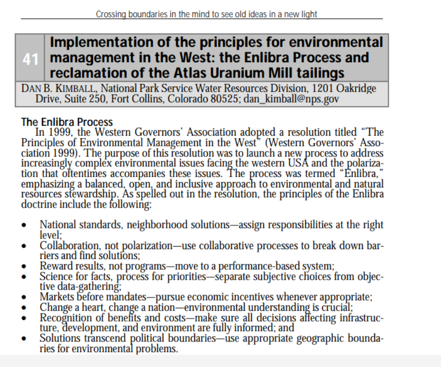 CoalitionUtah's tweet photo. @ChelcieHope @gale_kc @MomTerminator Now the big kicker- Mike Leavitt, Utah's former governor from 1993-2003 created #Enlibra with #Oregon. Where do you think the framework for what has happened to #America came from? READ THESE PLEASE. @KennedyForUtah @BasedMikeLee @SovMichael What group came before this? https://t.co/SOjGgZSX9o