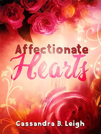 Affectionate Hearts: A #PrideAndPrejudice Variation.

When George Wickham runs off to Gretna Green with Georgiana, #MrDarcy is desperate to rescue her.

#Regency #Romance #ElizabethBennet #JAFF #KindleUnlimited 

mybook.to/AffectionateHe…