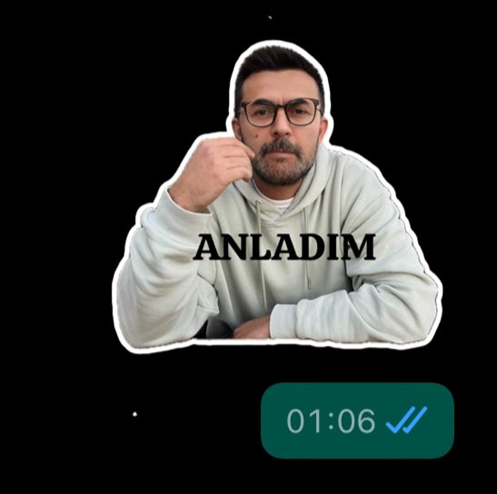 intheseattle's tweet photo. @yavuzuredi 2024ün seni sikleyiş https://t.co/qbz4XajUCd