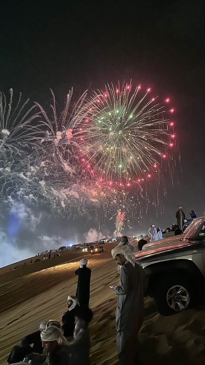uae_parza's tweet photo. https://t.co/CxcpYJhYZa
