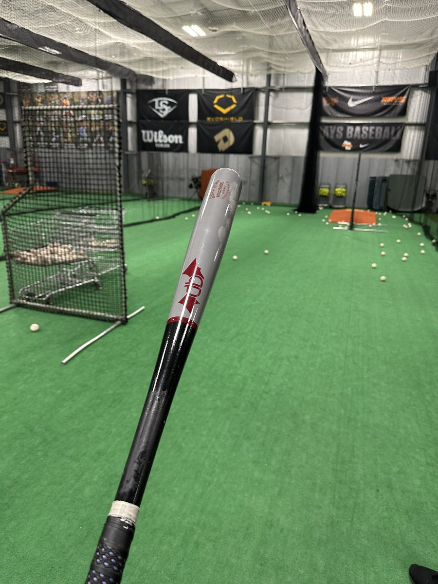 Mac Vesperman tweet media