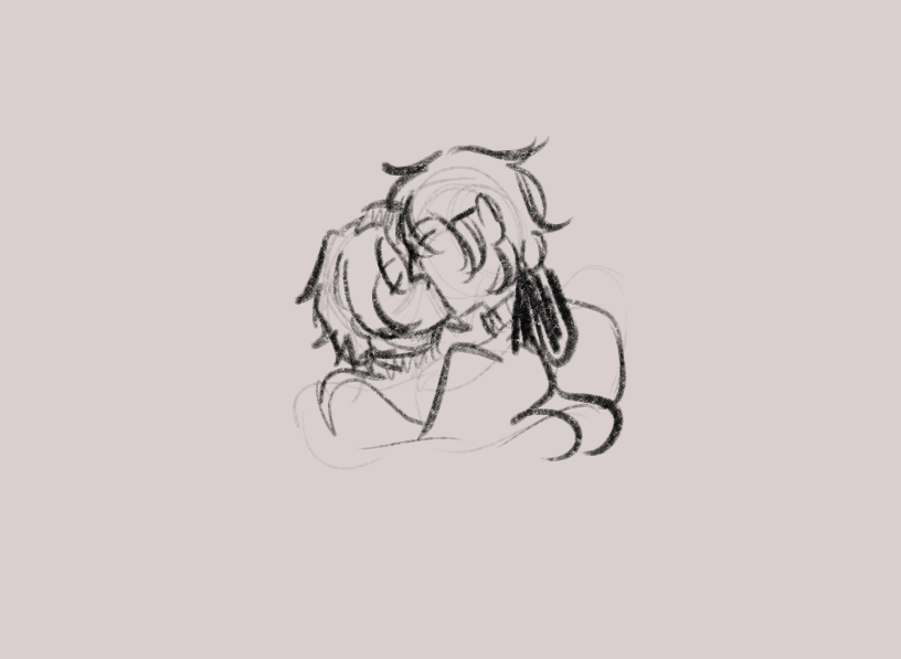 Nebsxolotl's tweet photo. SCHEDULED TWEET. HAPPY NEW YURI MOTHER FUCKERS #KUNISIG #SIGKIDA https://t.co/xX8lCx9ezt