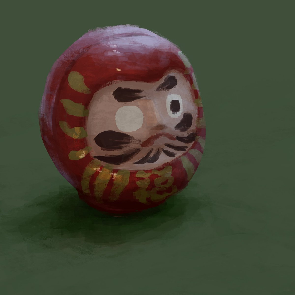 Happy New Year🌟🎍
今年もどうぞよろしくお願いします!