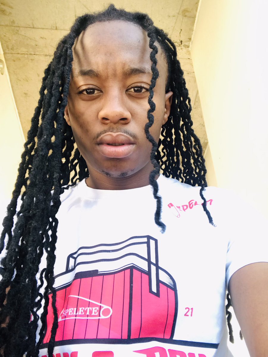 Trendcetta_'s tweet image. Happy new year. Danko channel O🔥🔥 #ChO23WrapUp