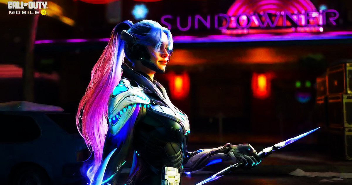 Doing 10 Mythic Siren GiveAway
 To Enter Simply
 Must Follow me and <a href="/AkmaNGnG/">AkmaN</a>
🖤Like 
 ♻ Repost 
💬 Tag 3 Friends in The Comments
🎉Winners will be Announced in 7 Days

 I will pick 5 winners and <a href="/AkmaNGnG/">AkmaN</a> will pick the 
 Other 5. Good luck to everyone