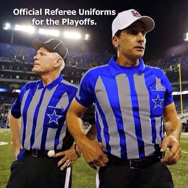 Brian Pavlet tweet media