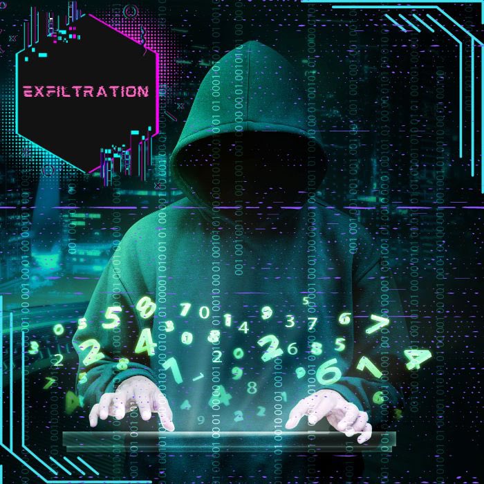 AntiCrysys's tweet photo. Bringing back album covers with all releases because album cover lore is the best! #albumcover #albumcoverlore #cyberindustrial #music https://t.co/Ax6ergtAqn