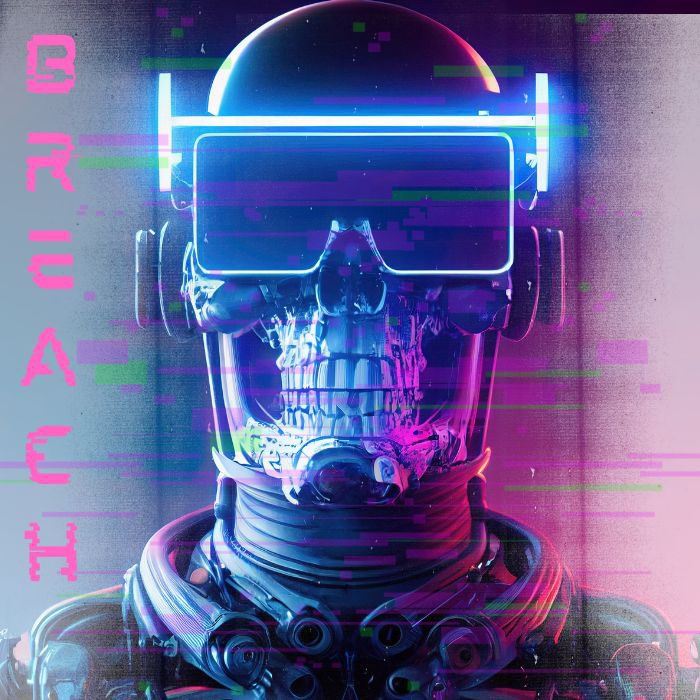 AntiCrysys's tweet photo. Bringing back album covers with all releases because album cover lore is the best! #albumcover #albumcoverlore #cyberindustrial #music https://t.co/Ax6ergtAqn