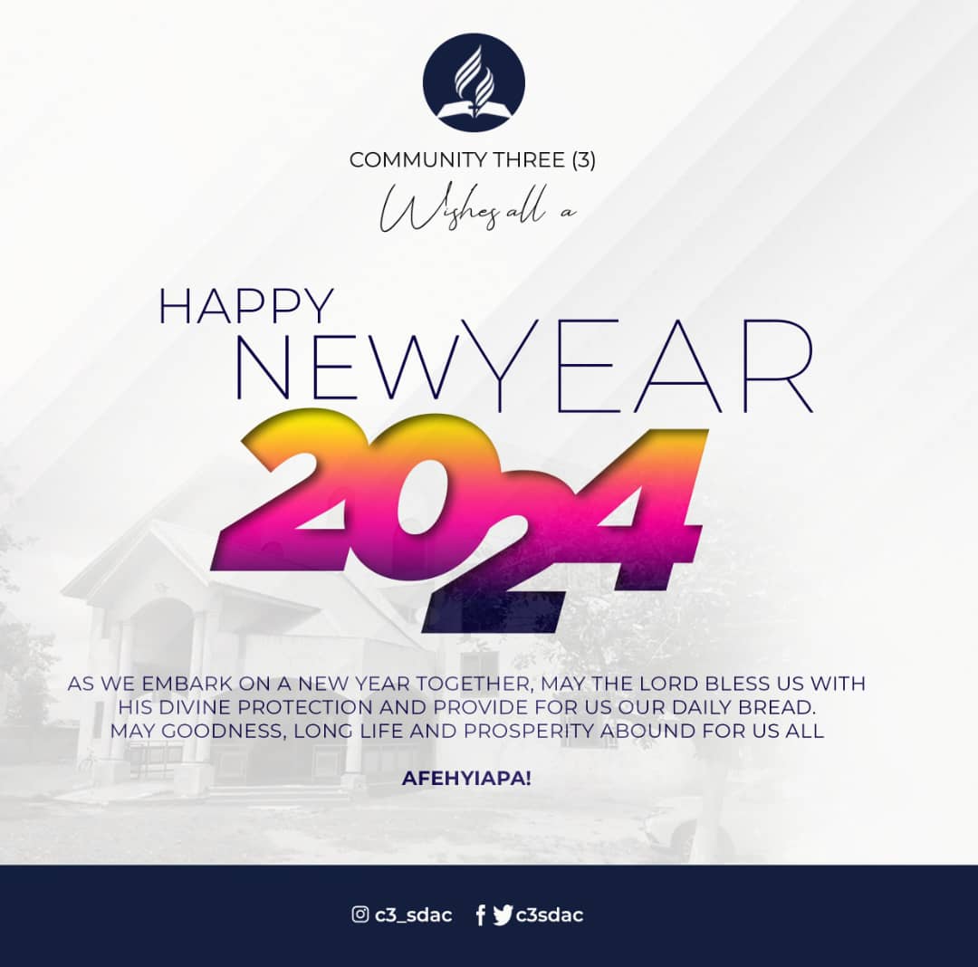 c3sdac's tweet photo. Afehyia pa
#wearec3sdac https://t.co/DkN4c7KWtr