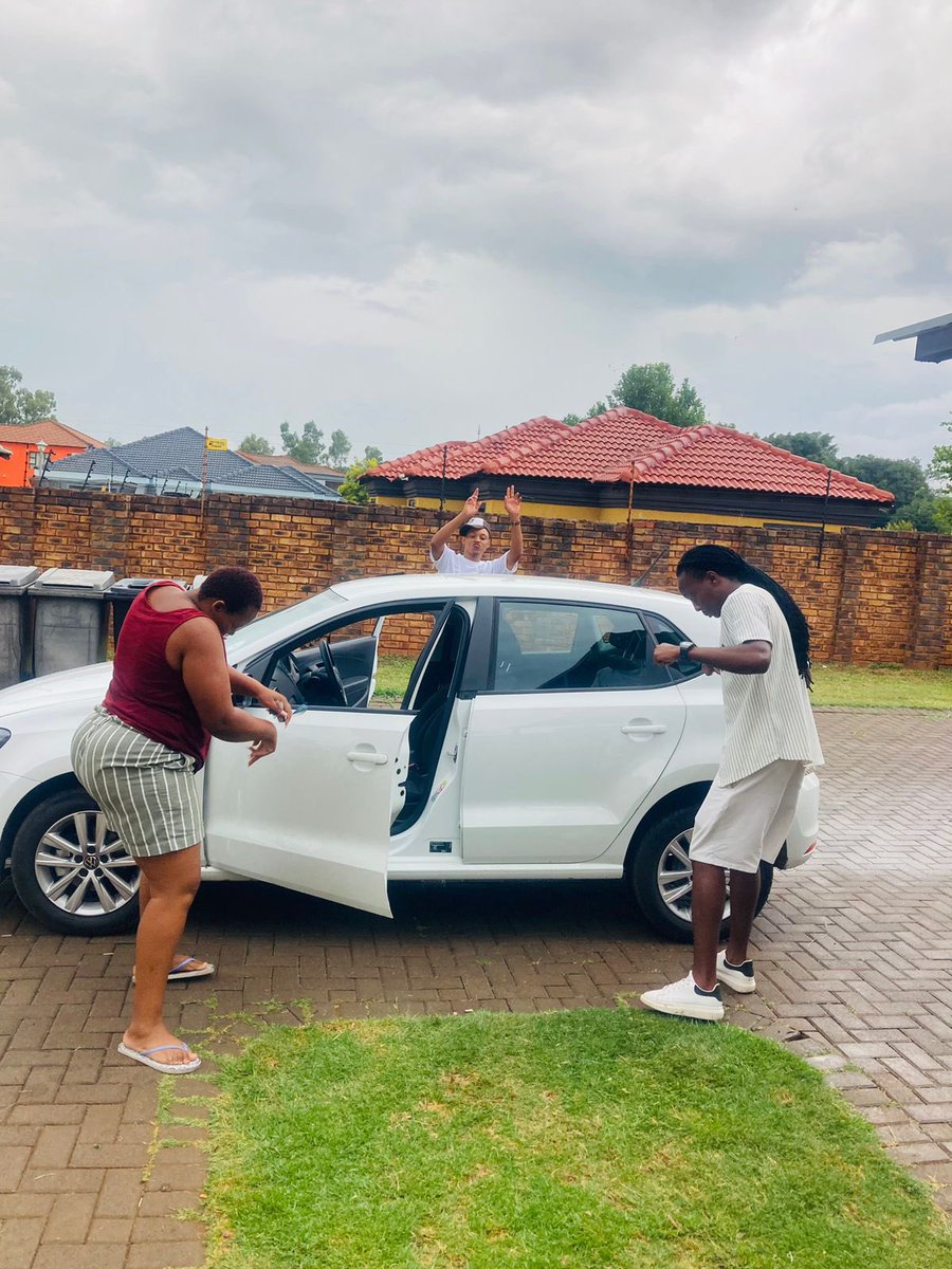 Trendcetta_'s tweet image. Happy new year , God bless y’all🔥🔥🔥🔥#ChO23WrapUp