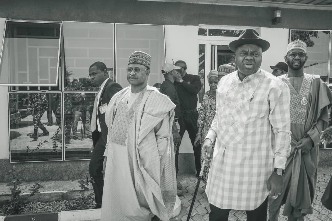 sam_esike's tweet photo. for reuniting the people and giving all zones in the state a sense of belonging.
#Kaduna #ubasani #SKFEST2023 #SKFEST https://t.co/ecYom1VHcx