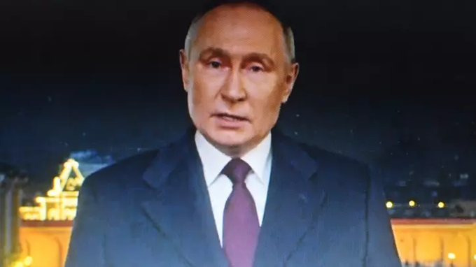 Fantomas..... ha ha ha https://t.co/XESQsnD9Ge