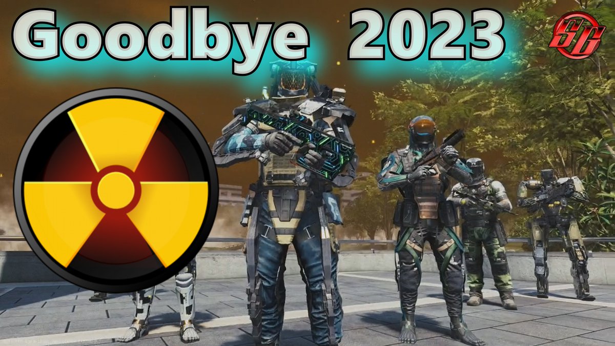 SuccessGaming (@success_gaming) on Twitter photo I drop a nuke in call of duty while I express my gratitude and recap 2023! Thanks for everyone's support and have a happy new year! :3
<a href="/Goddess_Success/">GoddessSuccess</a>
@Hardcor39658962
@megamanra
<a href="/GamingCoutts/">MatthewCouttsGaming</a>
<a href="/kmp1991/">๐บ๐ธCaptain Ruggels Gaming๐บ๐ธ</a>
@blazedoutlaw420
@meliplayful
@rt_tsb <a href="/Retweelgend/">Imagine A Stream โช</a> <a href="/ProphetSinister/">SinisterProphet</a> I drop a nuke in call of duty while I express my gratitude and recap 2023! Thanks for everyone's support and have a happy new year! :3
<a href="/Goddess_Success/">GoddessSuccess</a>
@Hardcor39658962
@megamanra
<a href="/GamingCoutts/">MatthewCouttsGaming</a>
<a href="/kmp1991/">๐บ๐ธCaptain Ruggels Gaming๐บ๐ธ</a>
@blazedoutlaw420
@meliplayful
@rt_tsb <a href="/Retweelgend/">Imagine A Stream โช</a> <a href="/ProphetSinister/">SinisterProphet</a>