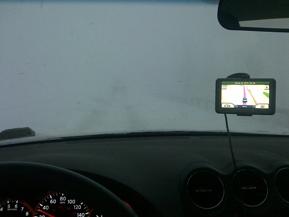 Roy Wood Jr- Ex Jedi tweet media