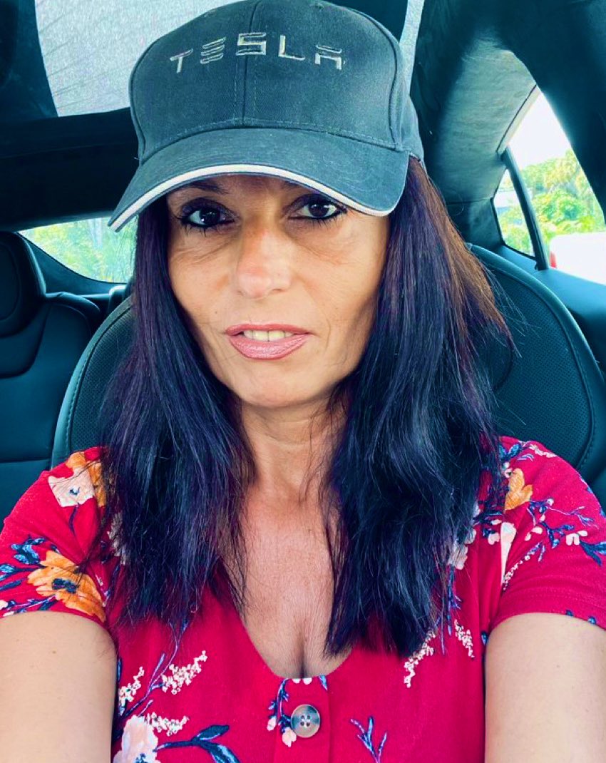 Eva McMillan ♥️ tweet media