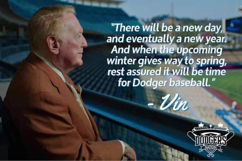 DodgersNation's tweet photo. Have a Happy and Safe New Year’s Eve, Everyone!

#LFG2024 https://t.co/R4MBI5YrP2