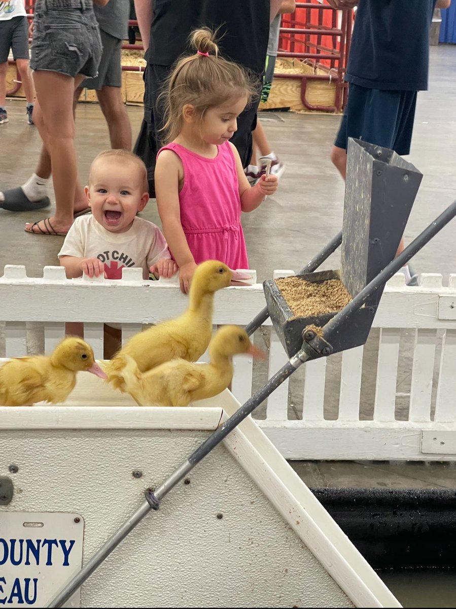 squenton6's tweet photo. NYE tradition of sharing my favorite picture from the year. I can’t wait to see what the future has in store for these two goofballs. 

Remember to spread that love around to whoever ya damn well please in the new year, baby! https://t.co/pnAhdgEGjc