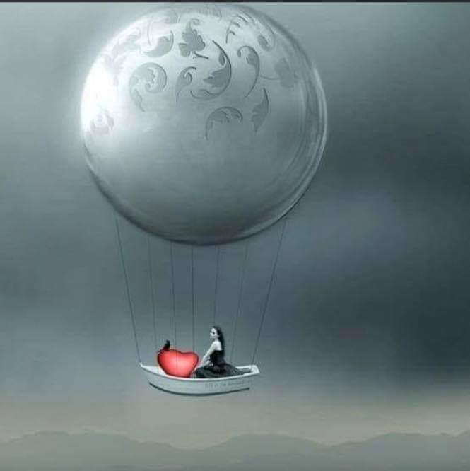 #خذلان tweet media